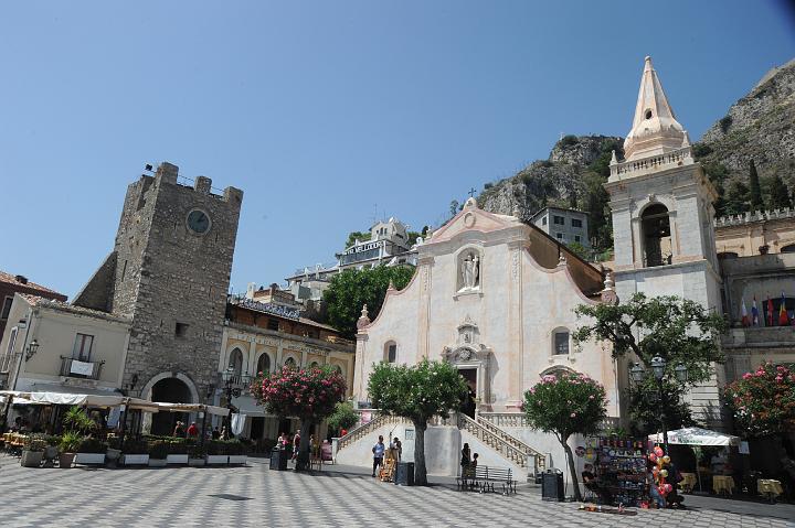 Taormina 20.8.2010 (24).JPG